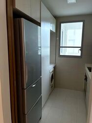 The Santorini (D18), Condominium #583412241